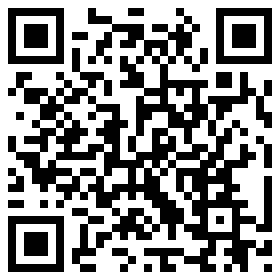 qrcode für HPE A2CE0AA