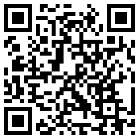 qrcode für HPE 8B3Y2UT