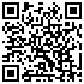qrcode für HPE B7NK0AA
