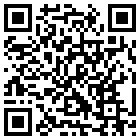 qrcode für HPE AQ9X8AA