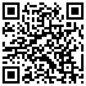 qrcode für HPE 1MZ01AA