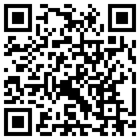 qrcode für Lancom 61603-ESD Router Advanced VPN Client WIN Upgrade