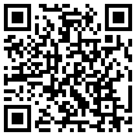 qrcode für Terra 3030268 Monitor 27" IPS schwarz HDMI/DP/USB-C