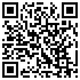 qrcode für Logitech 920-010526 Tastatur Mini drahtlos beleuchtet pale grey