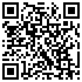 qrcode für Logitech 920-009425 Gaming Tastatur