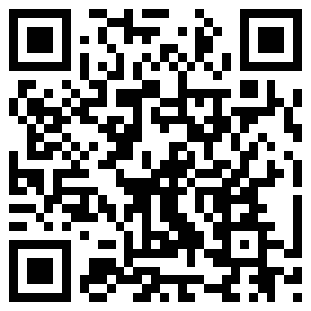 qrcode für HP 9T5A9AA#ABB Tastatur Maus Set 4000 dpi