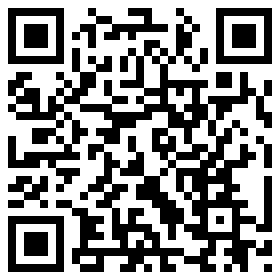 qrcode für SYNOLOGY DX1222 Erweiterungseinheit 12-Bay