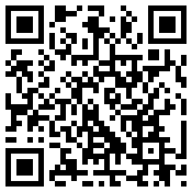 qrcode für UGREEN DXP8800PLUS ST4000VN006