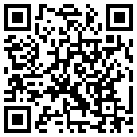qrcode für UGREEN DXP480TPLUS ST4000VN006