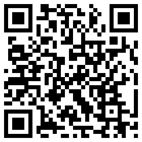 qrcode für UGREEN DXP4800PLUS ST8000VN004