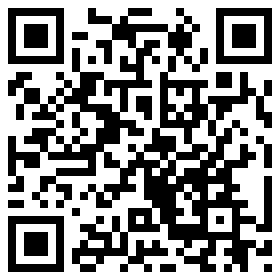 qrcode für Eaton 198527