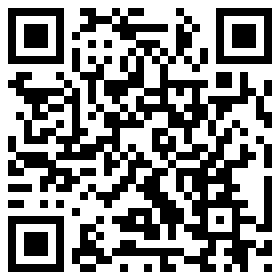 qrcode für UGREEN DXP4800PLUS ST16000NT001