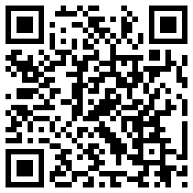 qrcode für UGREEN DXP6800PRO ST24000NT002