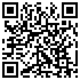 qrcode für UGREEN DH2300HDMI ST24000NT08