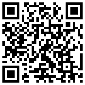 qrcode für UGREEN DXP4800PLUS ST24000NT002