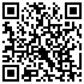 qrcode für UGREEN DXP6800PRO ST8000VN004