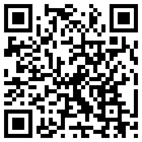 qrcode für UGREEN DH2300HDMI ST16000NT08
