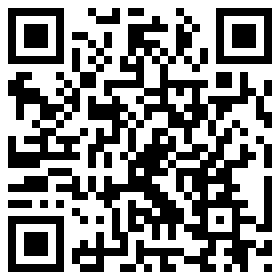 qrcode für UGREEN DXP2800 ST16000NT001