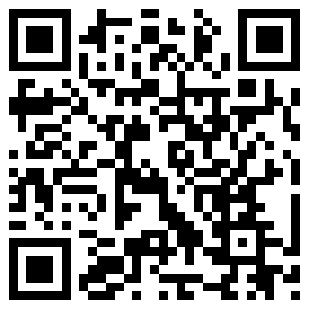 qrcode für UGREEN DXP4800PLUS ST4000VN006