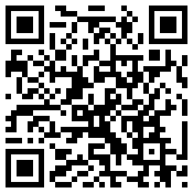 qrcode für UGREEN DH4300PLUS ST12000VN0008