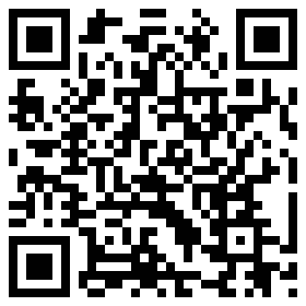 qrcode für UGREEN DH4300PLUS ST24000NT002