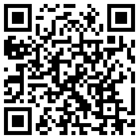 qrcode für UGREEN DH4300PLUS ST16000NT001