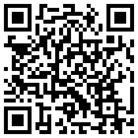 qrcode für UGREEN DXP2800 ST24000NT002