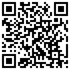 qrcode für UGREEN DXP8800PLUS ST12000VN0008