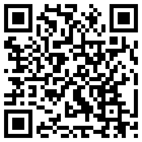 qrcode für UGREEN DXP480TPLUS ST24000NT002