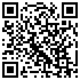qrcode für UGREEN DXP4800PLUS ST12000VN0008
