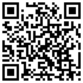 qrcode für UGREEN DXP6800PRO ST16000NT001