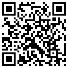 qrcode für UGREEN DXP8800PLUS ST16000NT001