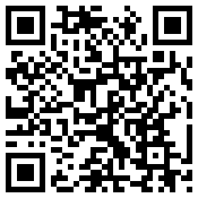 qrcode für UGREEN DXP6800PRO ST4000VN006