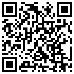 qrcode für UGREEN DXP8800PLUS ST8000VN004