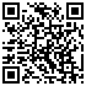 qrcode für UGREEN DXP8800PLUS ST24000NT002
