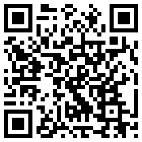 qrcode für UGREEN DH4300PLUS ST8000VN004