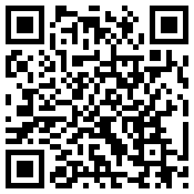 qrcode für UGREEN DXP2800 ST12000VN0008