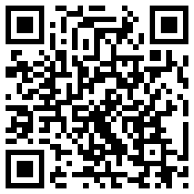 qrcode für UGREEN DXP480TPLUS ST8000VN004