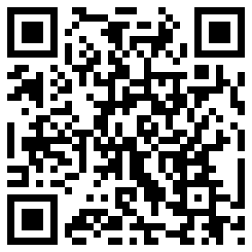 qrcode für Aten CL3700NW-ATA-XG