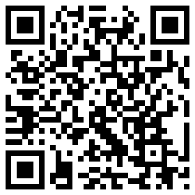 qrcode für Kensington KLCK (K63393M)