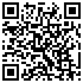 qrcode für Zebra PERP (RFD4030-G00B700-E8)
