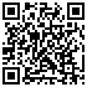 qrcode für Zebra ACCS (3PTY-PCLIP-945014)