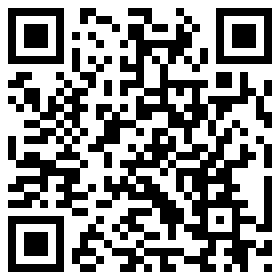 qrcode für Elo Touch Solutions PERP (E776931)