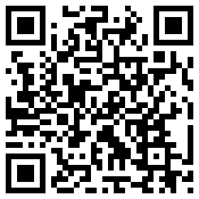qrcode für GETAC SYST (Z8ANLXG8B7BX)