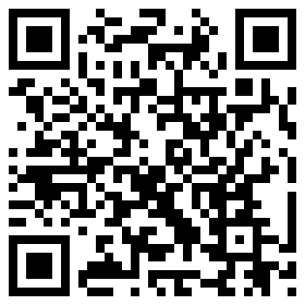 qrcode für GETAC SYST (Z8ANLXG8BBBX)