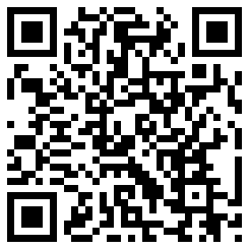 qrcode für GETAC SYST (Z8ANLXG857BX)