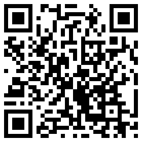 qrcode für Seagate XP1600LE10015