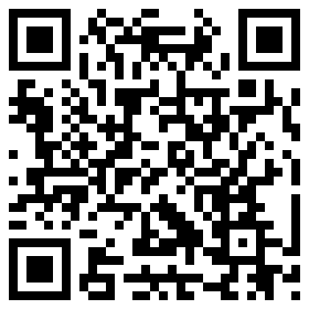 qrcode für Zebra CPNT (P1112750-096)