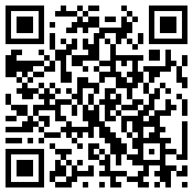 qrcode für Zebra CPNT (P1112750-097)