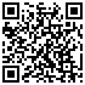 qrcode für Teltonika RUTM50A00600